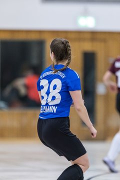Bild 465 - VR Bank Cup Horst